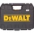 DeWalt DWH 24K - фото 5