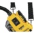 DeWALT DWH161N - фото 1