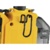 DeWALT DWH161N - фото 4