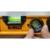 DeWALT DWHT0-43003 - фото 11