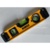 DeWALT DWHT0-43003 - фото 15