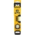 DeWALT DWHT0-43003 - фото 2