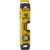 DeWALT DWHT0-43003 - фото 3