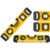 DeWALT DWHT0-43003 - фото 4