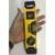 DeWALT DWHT0-43003 - фото 7