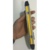 DeWALT DWHT0-43003 - фото 8