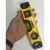 DeWALT DWHT0-43003 - фото 9