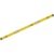 DeWALT DWHT0-43172 - фото 1