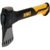 DeWALT DWHT56031-0 - фото 1