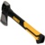 DeWALT DWHT56031-0 - фото 2