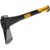 DeWALT DWHT56032-0 - фото 1