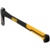 DeWALT DWHT56032-0 - фото 2