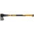 DeWALT DWHT56032-0 - фото 3