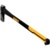 DeWALT DWHT56033-0 - фото 1