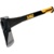 DeWALT DWHT56033-0 - фото 2