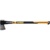 DeWALT DWHT56033-0 - фото 3