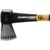 DeWALT DWHT56033-0 - фото 4