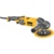 DeWalt DWP 849 X - фото 1