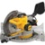 DeWalt DWS 715-KS - фото 1