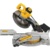 DeWalt DWS 715-KS - фото 2