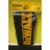 DeWALT DWS5025 - фото 1