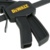 DeWALT DWS5026 - фото 4