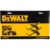 DeWALT DWS5026 - фото 7