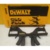 DeWALT DWS5026 - фото 8