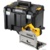 DeWalt DWS520KT-QS - фото 1