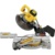 DeWalt DWS713 - фото 2