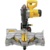 DeWalt DWS713 - фото 4