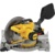 DeWalt DWS713 - фото 6