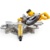 DeWALT DWS727 - фото 11