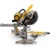 DeWALT DWS727 - фото 12