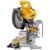 DeWALT DWS727 - фото 2