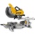 DeWALT DWS727 - фото 3