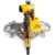 DeWALT DWS727 - фото 6