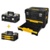 DeWALT DWST1-70702 - фото 1