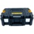 DeWALT DWST1-70703 - фото 4