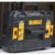 DeWALT DWST1-70703 - фото 5