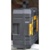 DeWALT DWST1-70703 - фото 6