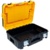 DeWALT DWST1-70704 - фото 2