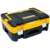 DeWALT DWST1-70704 - фото 4