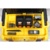 DeWALT DWST1-70704 - фото 6