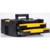 DeWALT DWST1-70705 - фото 2