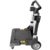 DeWALT DWST1-71196 - фото 4