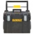 DeWALT DWST1-75668 - фото 1