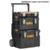 DeWALT DWST1-75668 - фото 3