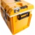 DeWALT DWST1-81333 - фото 2