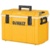 DeWALT DWST1-81333 - фото 4